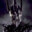 Sauron`
