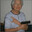 Granny