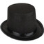 Tophat Gaming