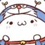 Doraemon