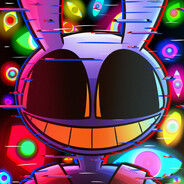 Calle's avatar
