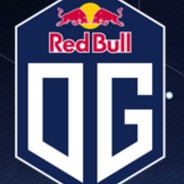 Holly Molly♠?⭕⃤