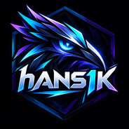 hANS1K's avatar