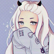 joosh