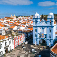 BEZERRO | AZORES avatar