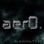 aer0.