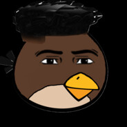 grzegorz brzęczyszczykiewicz