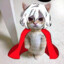 USURPER GABI