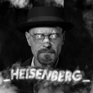 _Heisenberg