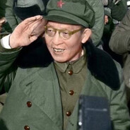 国务院总理张春桥