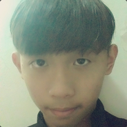 HeRo Virgo will be back