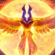 >KuEkUaTshEu<" ™ "