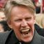 Gary Busey Is Lifestealer