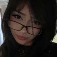 Registered Hex: Offender