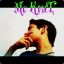 NUEVO -&gt;krat676 VEndEre ESTE! :