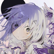 alex's Avatar