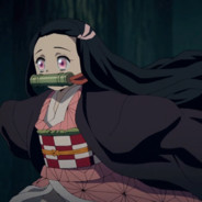 Nezuko