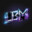Sammuse_LbM