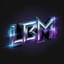 Sammuse_LbM