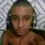 Manoel Gomes