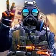 SWAT