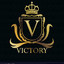 SFVictory