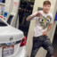 MrBeastJimmy