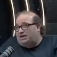 Serjão dos foguetes