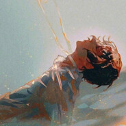 大风起兮云飞扬