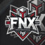 FNX|⚡