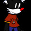 rodrigoeltoon3100
