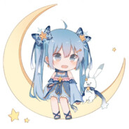 兄弟别回头我是吐酸泰坦