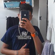 Avatar snapshot