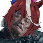 东海帝皇袁公路