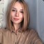 Eva_Orlova