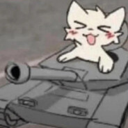 catt avatar