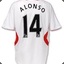 Ake [Alonso]