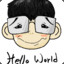 HelloWorld