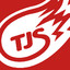 TJS