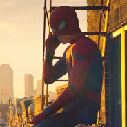 不高没富但是帅