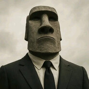 G1ever <3