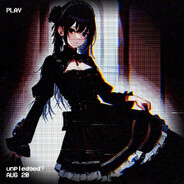 bezdarnostь nezzexxy