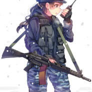 绘梨花的未婚妻