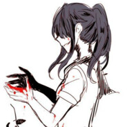 Daoko - steam id 76561197961554452