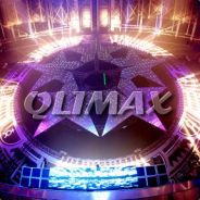 [L36]_QLIMAX