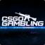 (Bot) CSGO-Gambling #2