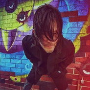 Avatar snapshot