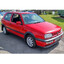 Volkswagen Golf GTI Mk3