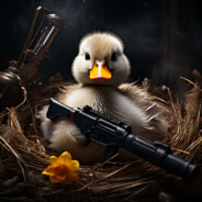 ШЛЯПА МАЛИРОВАНА