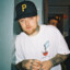 Mac Miller